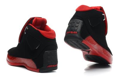 cheap air jordan 18 kids' shoes cheap no. 721